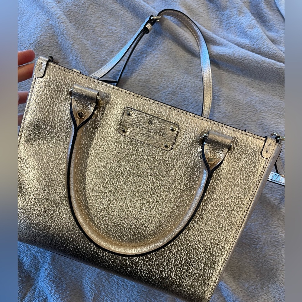 Kate Spade Purse